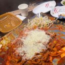 오리만만세 이미지