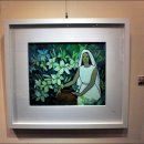 가톨릭대학교 성빈센트병원 이미지