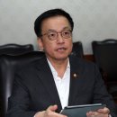 (주)골든타임코리아 이미지