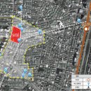 신사동-19 이미지