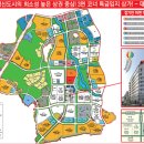 대길광고 이미지