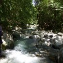 산수로R 이미지