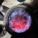 파티엔썬셋모텔펜션 | 연천 펜션 자연경관에 취하고 분위기에 취하는 내산마루펜션 방문 후기