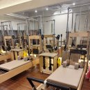 퓨어필라테스 이미지