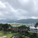 예스분식 이미지