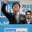 (주)엠비씨컨벤션진주 이미지