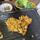 대교 정육점 이미지