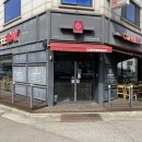 커피베이 부천벚꽃마을점 이미지