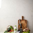 오 아 시 스 마 켓, '10월 베 스트 특 가 전' 최대 65% 할인 이미지