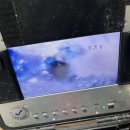 수원-1712 이미지