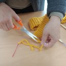 낙동복지관 이미지