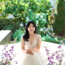 [˚₊WEDDING˚₊]히엘 웨딩 메이크업 후기_윤진실장님