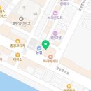 월곶어울림센터 2층 이미지