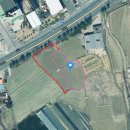 내서읍693 이미지