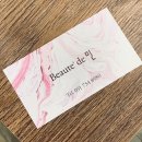 보떼드민 | 부산피부관리실 : 수영 피부관리는 보떼드민