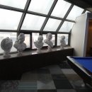 수성 당구클럽 이미지