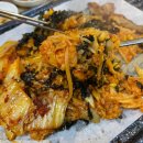 소3-64 | [인천 예술회관] 상차림비 없는 구월동 정육식당 “우리돼지소 본점” 🐷🐮