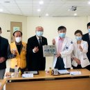 당진종합병원 이미지