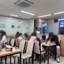 예나분식 이미지