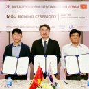 비씨유통 이미지