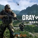 (FB)골프 스튜디오 이미지