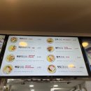 마녀김밥시청점