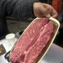 한우드림 이미지