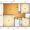 석사부영 이미지