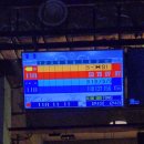 리엔볼링 하양 이미지