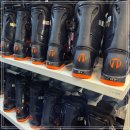 뽑기아지트 | 비발디파크 스키강습 렌탈샵 아지트 장비대여 후기