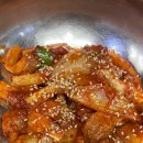 털보네국수 이미지