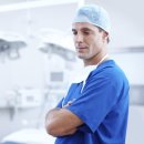 22세기서울치과병원 이미지