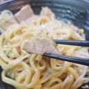 한창희 천하일면 중앙대점 네이버블로그