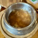 부평대로63번길 71번길 | 콩뜨는집 | 부평 가성비 맛집 부평 쌈밥 맛집 10년 넘게 한자리를 지킨 로컬 두부 맛집