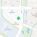 영통비엔나음악학원 이미지