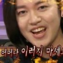 에피소드방탈출