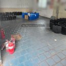 대금고등학교 | 경기도에 위치한 고등학교 PC 매입후기