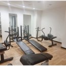 불광역6번출구 이미지