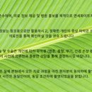 강서김치과의원 이미지