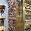 남대문안경점 앞 이미지