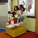 플레이뱅크 이미지