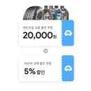 용모터스 이미지