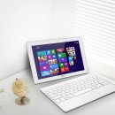 엘지엘주식회사 이미지