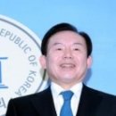 만세경로당 딴지일보
