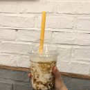 인싸커피