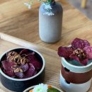 Cafe보라