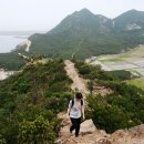 안골당구장 이미지