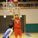 효성여자고등학교 이미지