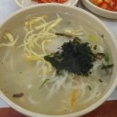 옛손칼국수 이미지
