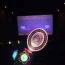 앙스타 드림라이브 10th 라뷰 후기